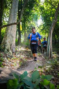 BIB: 
                            <button type="button" onclick="openModal(7012186)" class="btn btn-primary btn-sm float-right btn-popup" data-toggle="modal" data-target=".modal-high-quality">
                        <i class="fas fa-shopping-cart"></i> Add to Cart
                    </button>
                                            <button type="button" onclick="isThisMe(7012186, true)" class="btn btn-success btn-sm float-right btn-popup btn-isme hidden" data-toggle="tooltip" data-placement="bottom" title="นี่คือรูปของคุณใช่ไหม คลิกที่นี่เพื่อเอาเข้าอัลบั้ม">
                        <i class="fas fa-plus"></i> Add to album
                    </button>
                    <button type="button" onclick="isThisMe(7012186, false)" class="btn btn-warning btn-sm float-right btn-popup btn-isnotme hidden">
                        <i class="fas fa-ban"></i> Remove from album
                    </button>